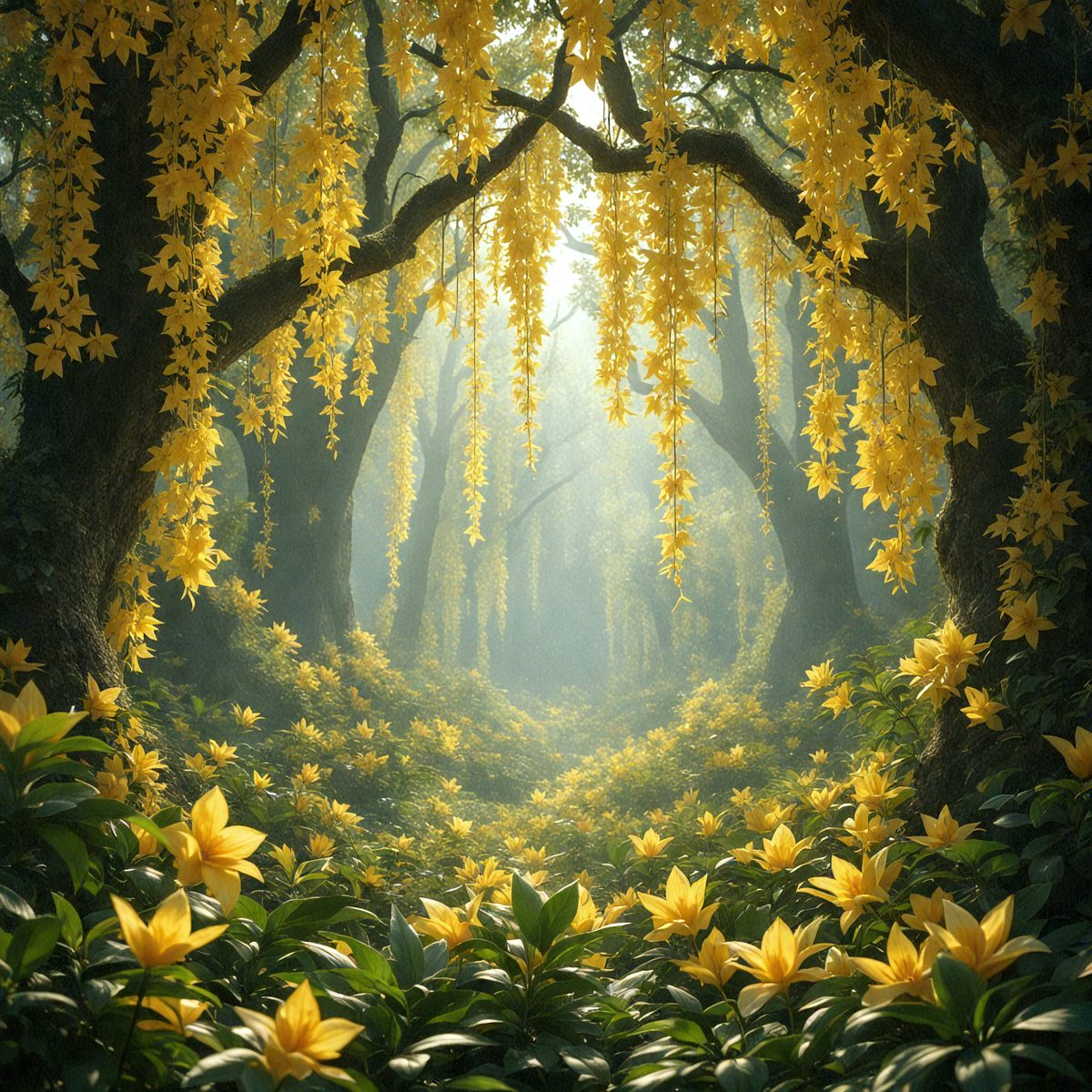 2e74912d-fee7-4366-8d0d-1bd309c927d0-3082 - in-this-16k-filipino-fantasy-garden-ylang-ylang-flowe_250420125439_Filename Text 2_03084_Filename Text 3.png